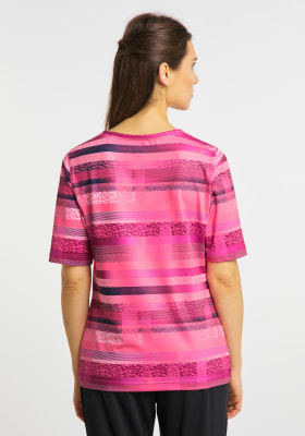 Joy Sportswear Alyssa T-Shirt