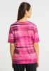 Joy Sportswear Alyssa T-Shirt