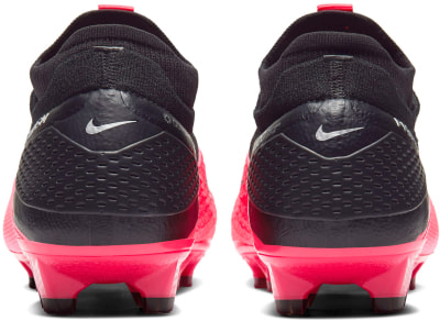 Nike Phantom VSN 2 Elite DF FG Fußballschuhe