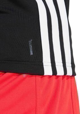 adidas Train Essentials 3-Streifen Workout Tanktop adidas Train Essentials 3-Streifen Workout Tanktop