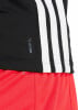 adidas Train Essentials 3-Streifen Workout Tanktop