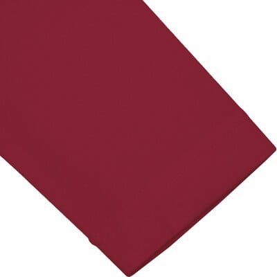 Luhta Dahl LG női cipzáras felső Luhta Dahl LG női cipzáras felső