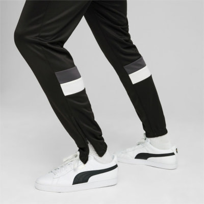 Puma teamRISE Tracksuit szabadidőruha