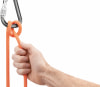 Petzl Attache Bar Karabiner