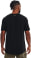 Project Rock Outwork T-Shirt