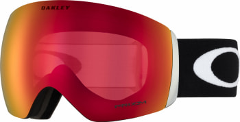 Oakley Flight Deck Skibrille