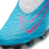 Nike PHANTOM Pán. kopačky GX ACADEMY DF FG/MG