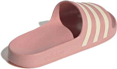 adidas Adilette Aqua női papucs
