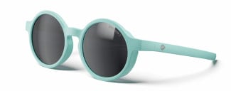 Ranger Sportsonnenbrille