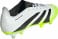 Predator League SG Stollenfussballschuh UK-Gr.