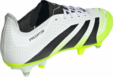 Predator League SG Stollenfussballschuh UK-Gr.