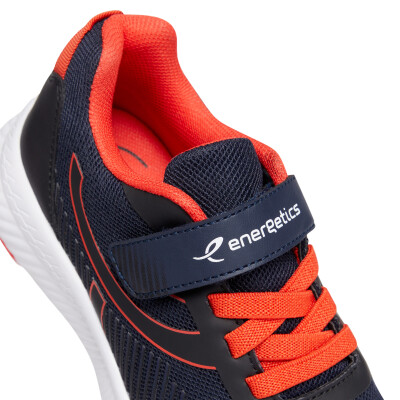 Energetics Roadrunner IV VL, detská bežecká obuv