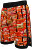 Nike 7 Volley Badeshorts
