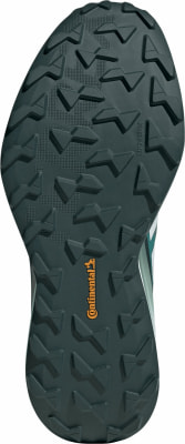 adidas Terrex Agravic GTX Trailrunningschuhe