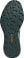 Terrex Agravic GTX Trailrunningschuhe