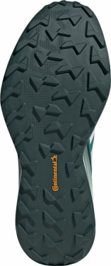 Terrex Agravic GTX Trailrunningschuhe