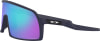 Oakley Sutro S Sportsonnenbrille