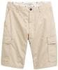 Tom Tailor Regular Washed férfi rövidnadrág