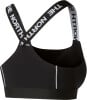 The North Face Cambrena Sport-BH
