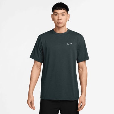 Nike Dri-FIT UV Hyverse T-Shirt Nike Dri-FIT UV Hyverse T-Shirt