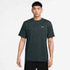 Nike Dri-FIT UV Hyverse T-Shirt