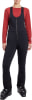 McKINLEY Safine Sia VM 5.5 Skihose mit Träger