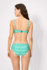 ysabelmora YSABEL MORA C-Cup Bikini 83206+83207