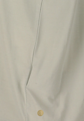 Athlecia Lizzy T-Shirt
