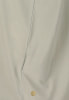 Athlecia Lizzy T-Shirt