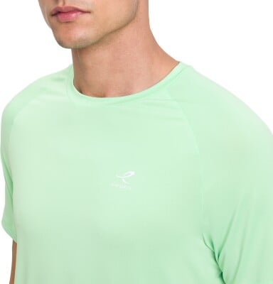 Energetics Ellazor II póló