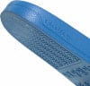adidas Adilette Wellnesssandalen