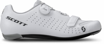 Scott Road Comp Boa Rennradschuhe