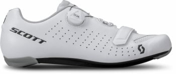 Scott Road Comp Boa Rennradschuhe