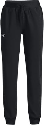 Under Armour Sport Woven Trainingshose