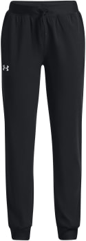 Under Armour Sport Woven Trainingshose