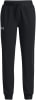 Under Armour Sport Woven Trainingshose