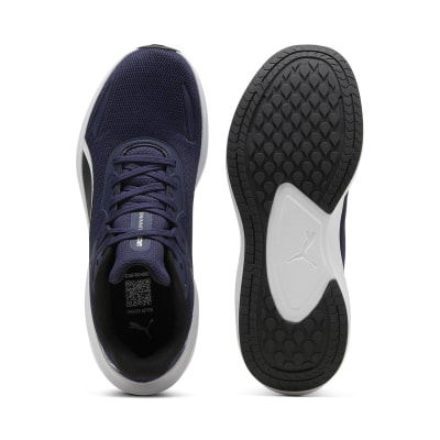 Puma Skyrocket Lite, pán. bežecká obuv