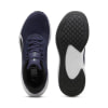 Puma Skyrocket Lite, pán. bežecká obuv