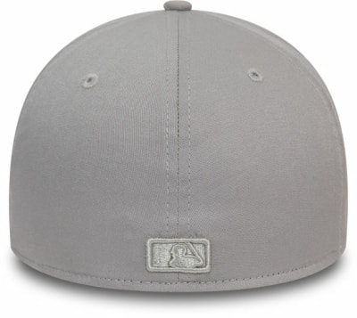 New Era NEW ERA 3930 MLB League Essentials felnőtt sapka