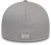 New Era NEW ERA 3930 MLB League Essentials felnőtt sapka