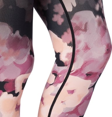 Energetics Kapaluk Tights