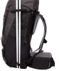 McKINLEY Make II CT 65+10 Vario outdoorový batoh