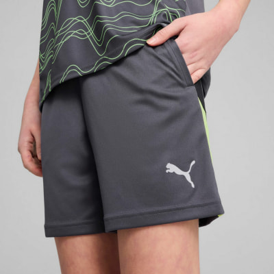 Puma IndividualFinal Trainingsshorts