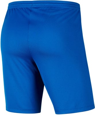 Nike Park III Trainingsshorts