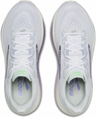 Brooks Ghost 18 Laufschuhe