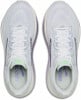 Brooks Ghost 18 Laufschuhe