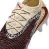 Nike Phantom 6 Low Elite FG Fußballschuhe