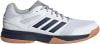 adidas Speedcourt Hallenschuhe