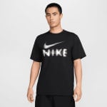Nike Hyverse T-Shirt