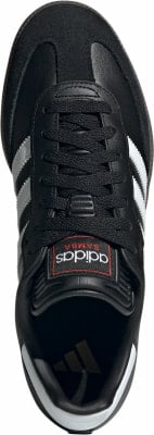 adidas Samba IN Fußballschuhe